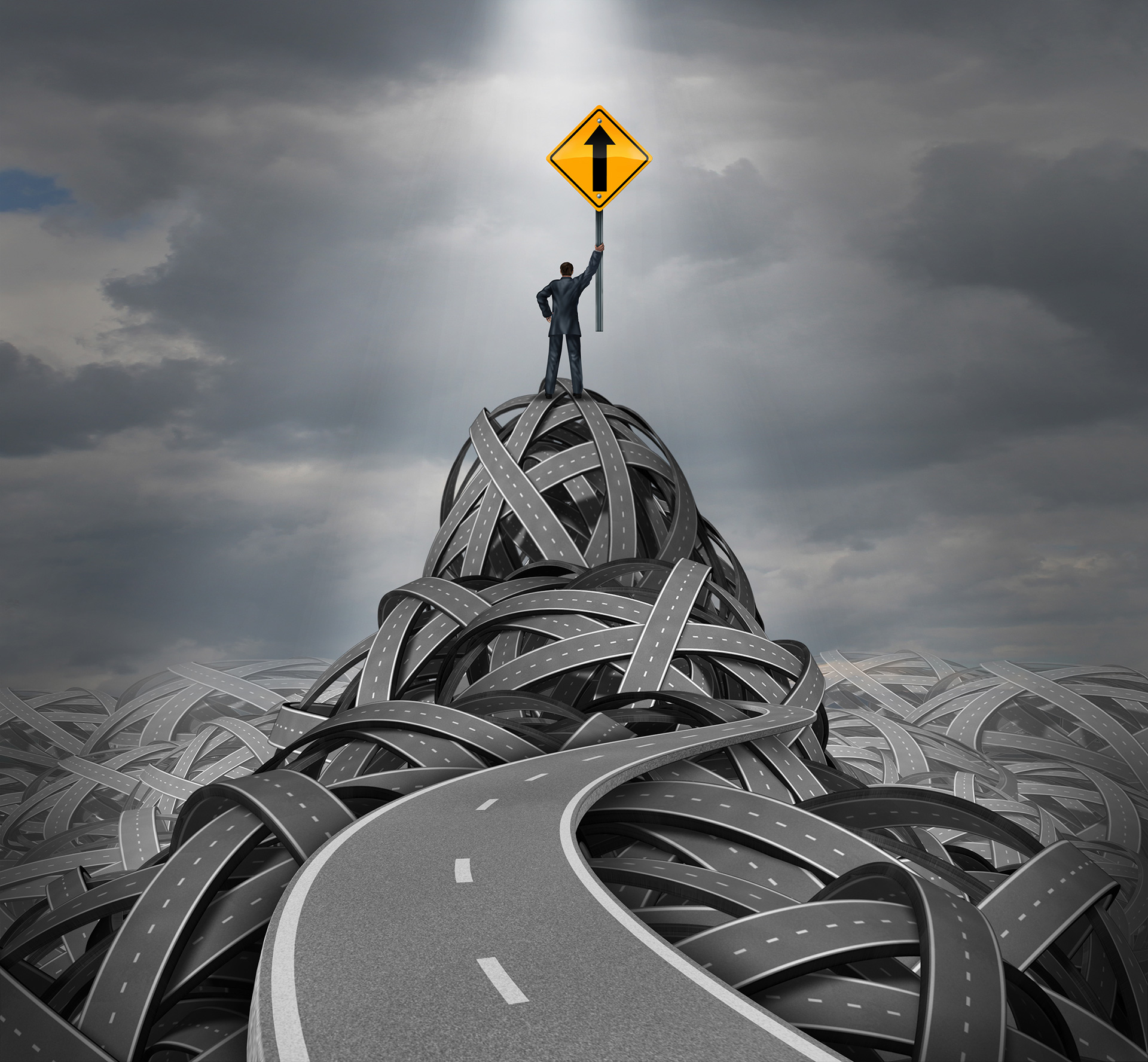 Los aspectos básicos del crecimiento de la iglesia - Vineyard USA, image size:1920x1776