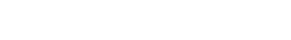 Vineyard USA