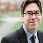 Matt Crousman